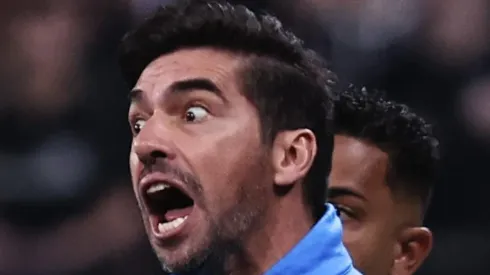 Foto: Ettore Chiereguini/AGIF - Napoli quer meia desejado pelo Palmeiras