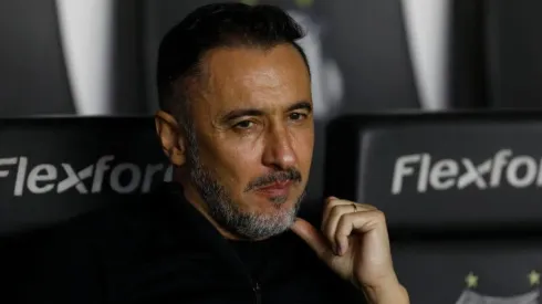 Foto: Ricardo Moreira/Getty Images