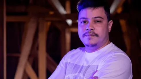 Foto: Reprodução/frTTT