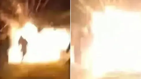 Fotos: Instagram/Boca no Trombone PG