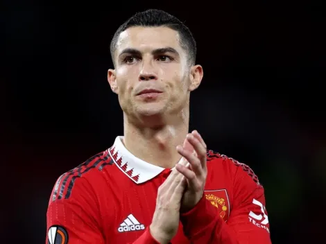 "Salário mínimo..."; Al-Nassr polemiza ao lucrar por motivo 'bizarro' com CR7