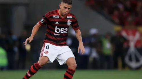 Foto: Bruna Prado/Getty Images