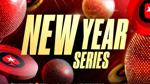 Os brasileiros foram quem mais venceram na nova série do PokerStars (Foto: Divulgação/PokerStars)