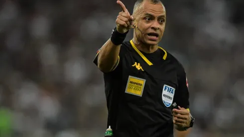 COPA DO BRASIL 2022, FLUMINENSE X FORTALEZA