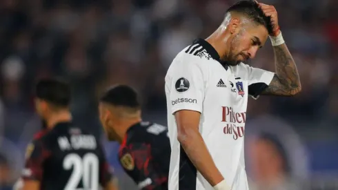 Foto: Marcelo Hernandez/Getty Images