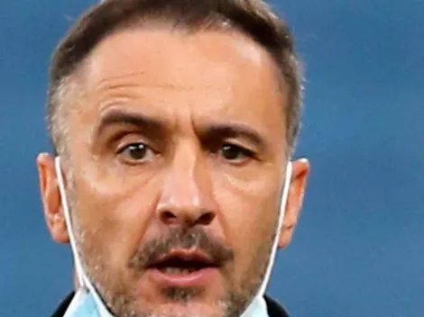 NOVO TITULAR! Vítor Pereira fica impressionado e pode fazer primeira ‘grave’ mudança