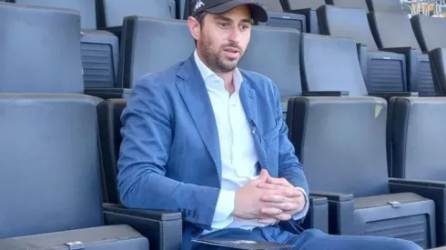 Foto: Diivulgação/