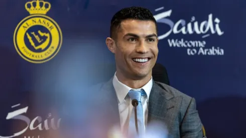 Foto: Yasser Bakhsh/Getty Images