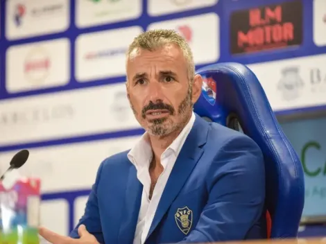 Ivo Vieira pede e Corinthians libera lateral com 50% dos direitos presos