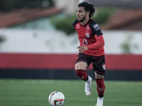 De volta ao Dragão, Moraes 'abre o jogo' sobre momento da carreira