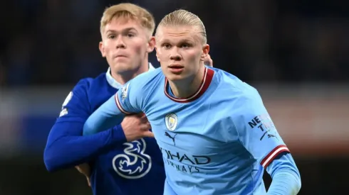 Shaun Botterill/Getty Images