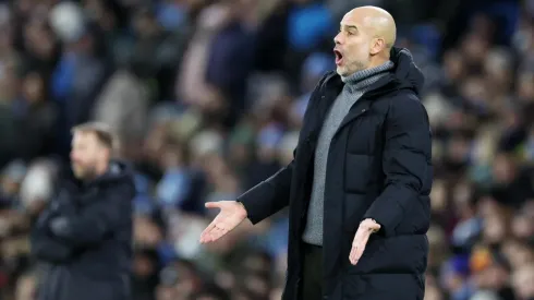 Foto: Alex Livesey/Getty Images