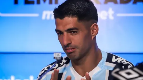 Foto: Fernando Alves/AGIF