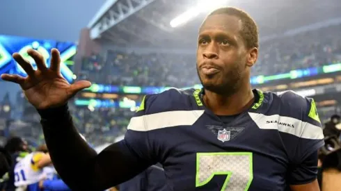 Seahawks foi o último time a se classificar aos playoffs