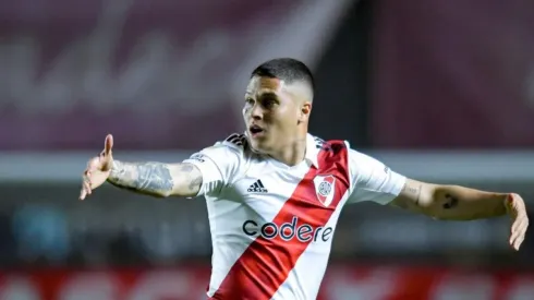 Foto: Marcelo Endelli/Getty Images