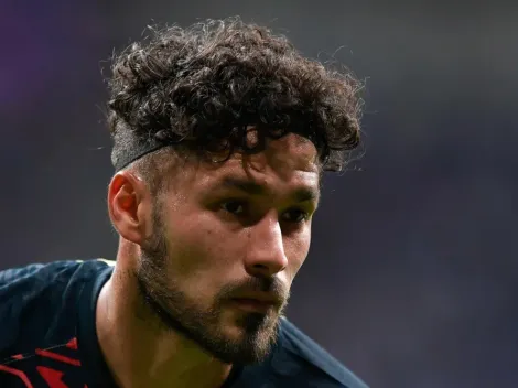 Valdez e + 2: Ronaldo topa tudo para Cruzeiro fechar com trio badalado