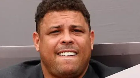 (Photo by Clive Brunskill/Getty Images)