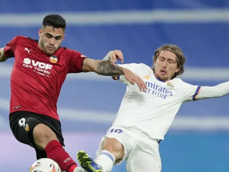 Real Madrid x Valencia: Prognósticos e palpites para o jogo da Supercopa da Espanha