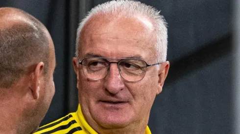 Agif/Alessandra Torres – Dorival Júnior se destaca em importante premiação