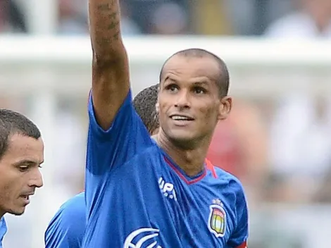 Leilão do São Caetano passa por questão inusitada e Clube lança promoção