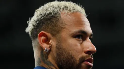 Foto: David Ramos/Getty Images