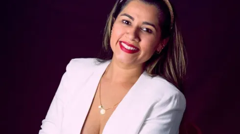 Foto: Divulgação/iNCO Gaming