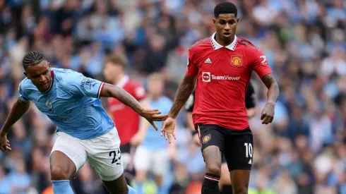 Laurence Griffiths/Getty Images