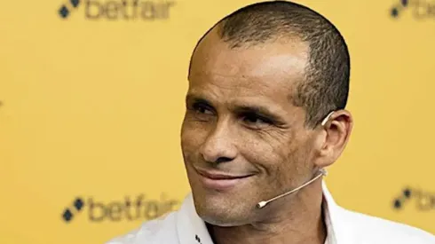 Foto: Divulgação/Betfair