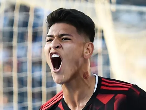 "Para assinar logo"; CSKA faz único pedido para liberar Carrascal ao Flamengo