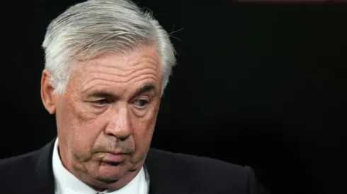 Angel Martinez/Getty Images/