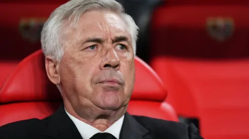 Foto: Angel Martinez/Getty Images