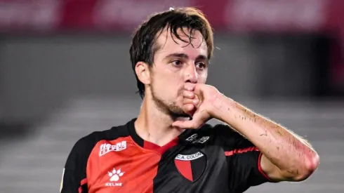 Foto: Marcelo Endelli/Getty Images