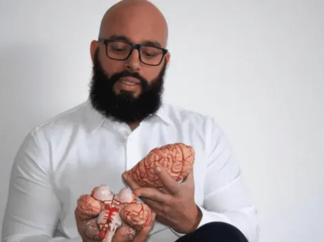 Especialistas das áreas de neurociência e psiquiatria rebatem Ministra dos Esportes