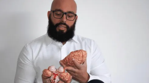 Foto: Divulgação/MF Press Global