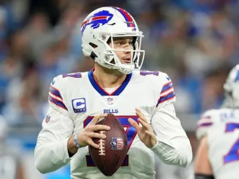 Playoffs da NFL: Saiba os horários, quem joga e como assistir