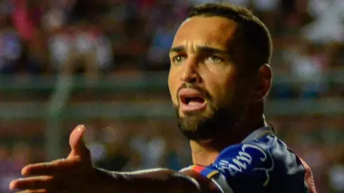 Agif/Jhony Pinho - Gilberto ganha novo fator no mercado