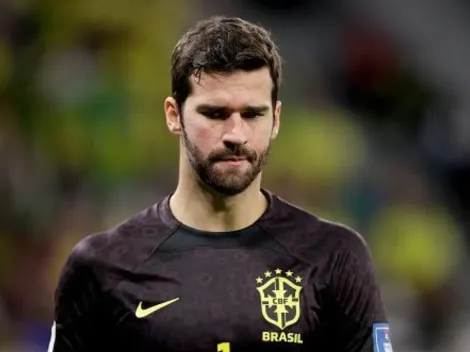 "Lugar de Alisson"; Ivan é apresentado no Vasco e fala sobre retorno a seleção