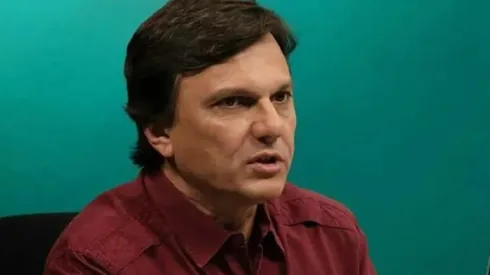 Imagem: Reprodução/ESPN