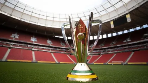 SUPERCOPA DO BRASIL! Valores dos ingressos são definidos; Veja como comprar