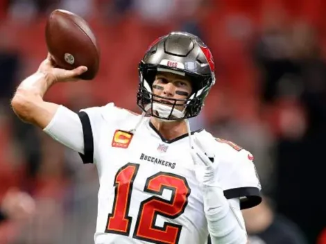 Tampa Bay Buccanners x Dallas Cowboys: Saiba como assistir aos playoffs da NFL