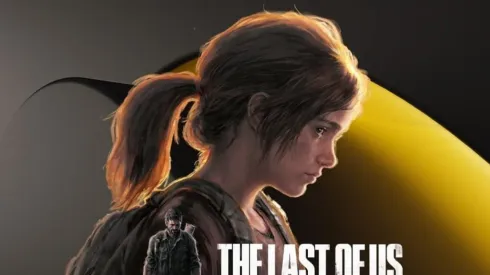 Foto: Divulgação/Sony