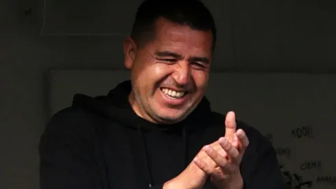 (Photo by Daniel Jayo/Getty Images)