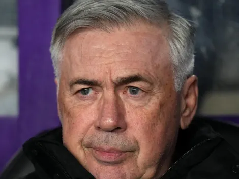 Derrota na Supercopa pode fazer Real Madrid engrossar disputa por ex-Colorado