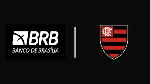 Foto: Reprodução Twitter/ Cariocas e paulistas dominam ranking de maiores patrocínios máster do Brasil.