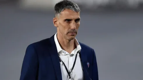 Foto: Marcelo Endelli/Getty Images