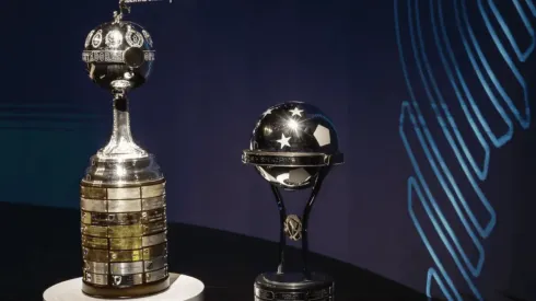 Foto: Reprodução/Twitter