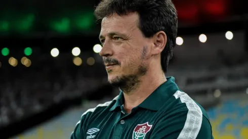 Thiago Ribeiro/AGIF/