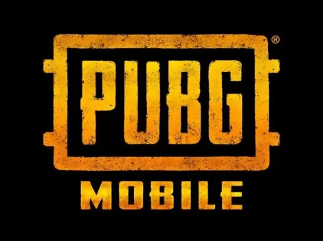 PUBG MOBILE é o battle royale mais assistido de 2022