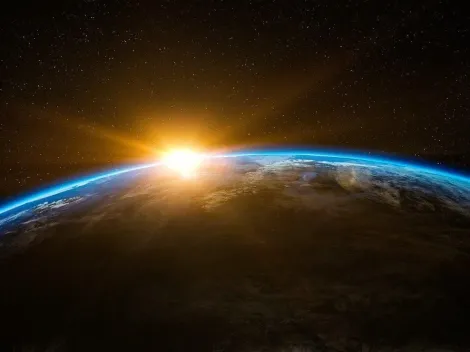 Aquecimento global: Terra registra as temperaturas mais altas dos últimos oito anos