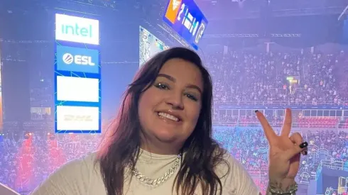 Foto: Reprodução/AMD